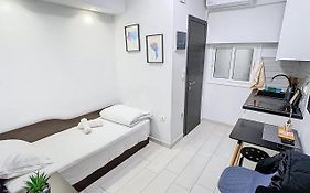 Tcc Lux Studio